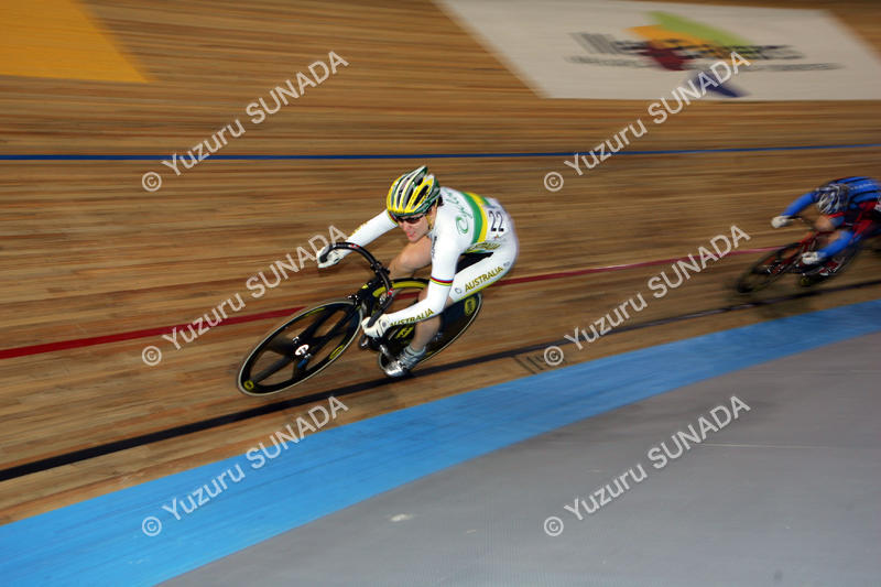 MEARES Anna001p.jpg